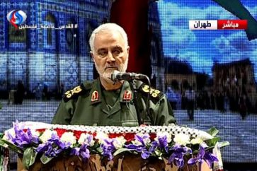 general-soleimani-aniversario-mugniyeh