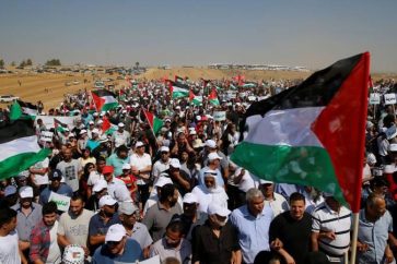 marcha-retorno-gaza