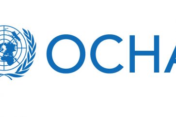 ocha