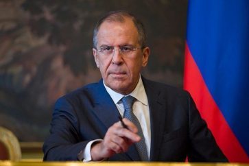 lavrov