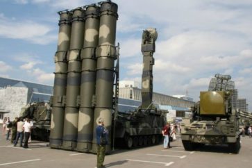 s-300-rusia