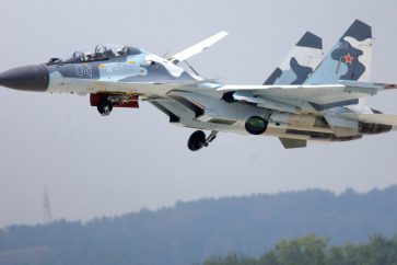 su-30