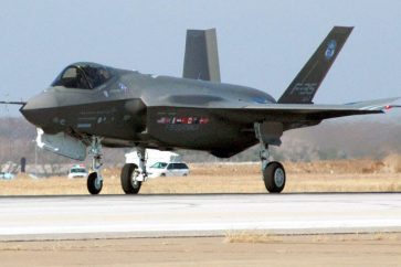 f35