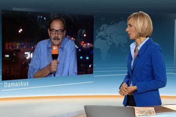 zdf-duma