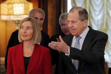 lavrov-mogherini