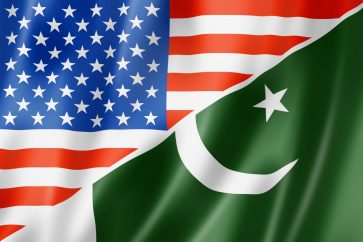 pakistan eeuu