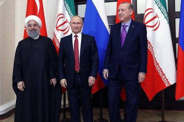 putin-erdogan-rohani