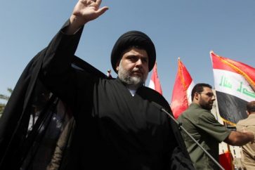 moqtada-al-sadr