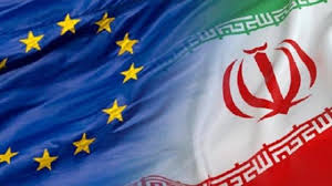 ue iran