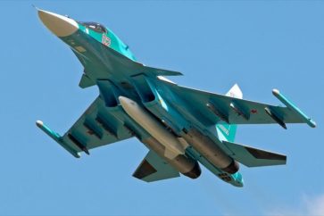 su34