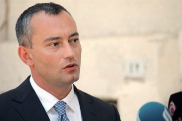 nickolay mladenov