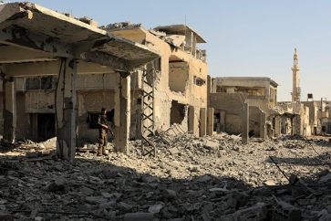 raqqa