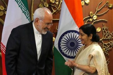 zarif-india