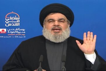 sayyed-nasrala-dia-al-quds-2018