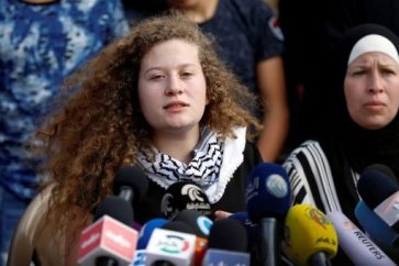 ahed-tamimi-palestina