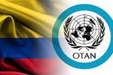 otan-colombia