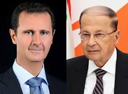 assad-aoun