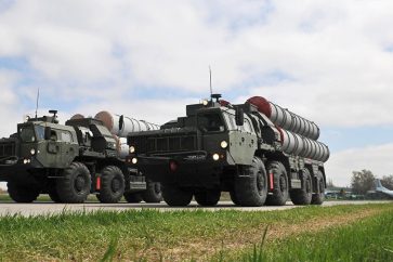 s400