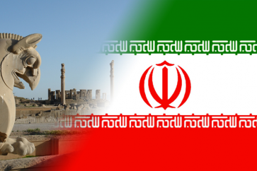 iran