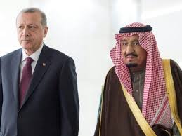 erdogan-rey-salman