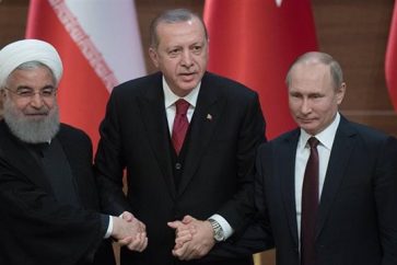 rohani-erdogan-putin