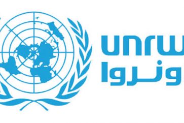 unrwa