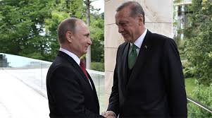 putin-erdogan