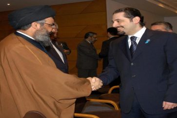 nasrala-hariri