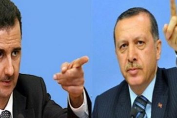 assad-erdogan