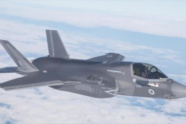 f35 eeuu