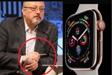 reloj-khashoggi