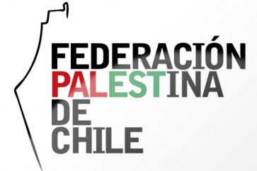 federacion-palestina-chile