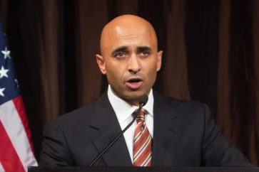 otaiba