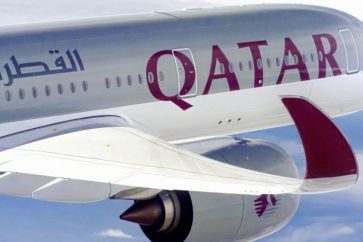 qatar-airways