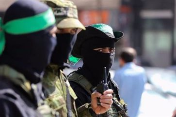 combatientes-hamas-radio