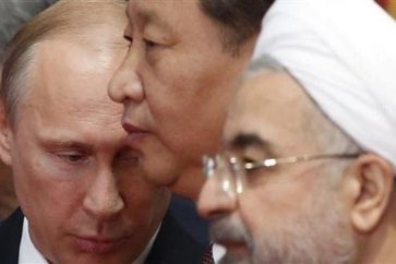 rohani-putin-xi