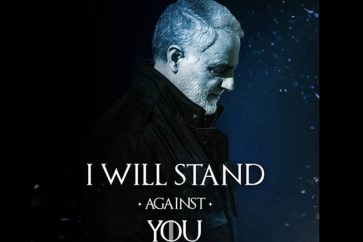 soleimani-stand-against-u