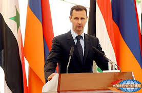 assad-bandera-armenia