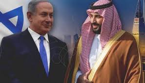 netanyahu-mbs