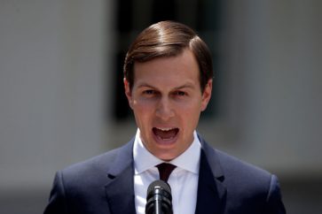 kushner