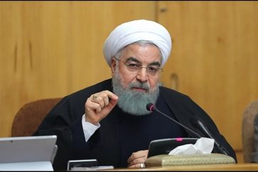 hassan-rohani