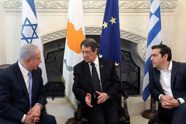 netanyahu-chipre-grecia