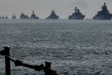 barco-ruso-siria-2