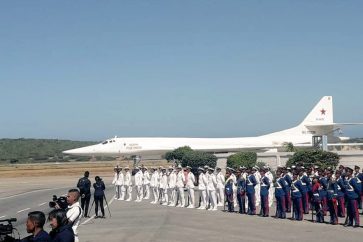 bombardero-ruso-tu-160-venezuela