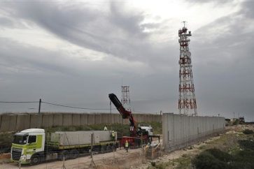 gran-antena-al-aqsa-libano