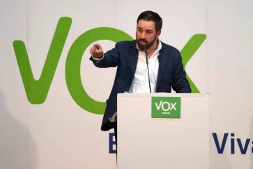 Abascal