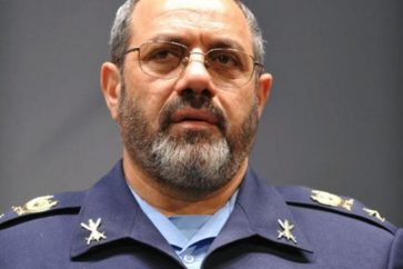 aziz nasirzadeh