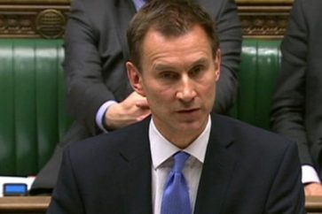 jeremy-hunt