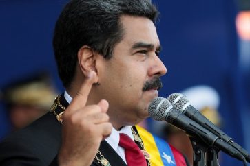 maduro