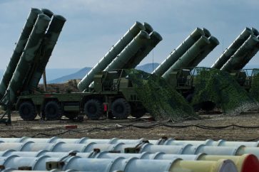 sistemas-s-400